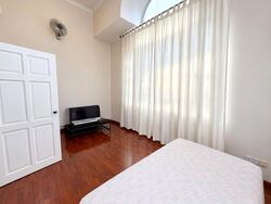 Burgundy Hill (D23), Semi-Detached #620093441